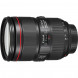 Объектив Canon EF 24-105mm f/4L IS II USM