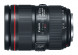 Объектив Canon EF 24-105mm f/4L IS II USM