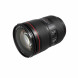 Объектив Canon EF 24-105mm f/4L IS II USM