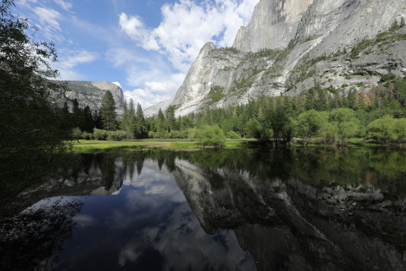 Фотоаппарат зеркальный Canon EOS 5D Mark IV Body