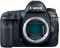 Фотоаппарат зеркальный Canon EOS 5D Mark IV Body