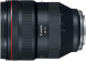Объектив Canon RF 28-70mm f/2L USM