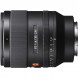 Объектив Sony FE 35mm f/1.4GM (SEL35F14GM)