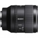 Объектив Sony FE 35mm f/1.4GM (SEL35F14GM)