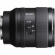 Объектив Sony FE 35mm f/1.4GM (SEL35F14GM)