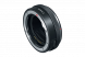 Переходное кольцо Canon Mount Adapter EF-RF с Control Ring кольцом управления
