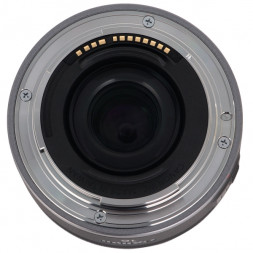 Объектив Canon RF 16mm f/2.8 STM в Москве