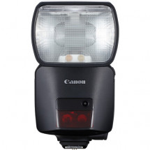 Вспышка Canon Speedlite EL-1 в Москве
