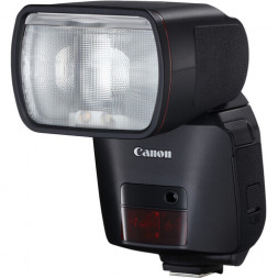 Вспышка Canon Speedlite EL-1 в Москве