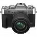 Фотоаппарат беззеркальный Fujifilm X-T30 II Kit XC15-45mm OIS PZ