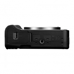 Фотоаппарат беззеркальный Canon EOS R50 V Kit 14-30mm IS STM PZ в Москве