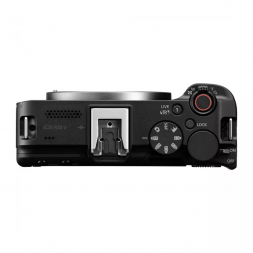 Фотоаппарат беззеркальный Canon EOS R50 V Kit 14-30mm IS STM PZ в Москве