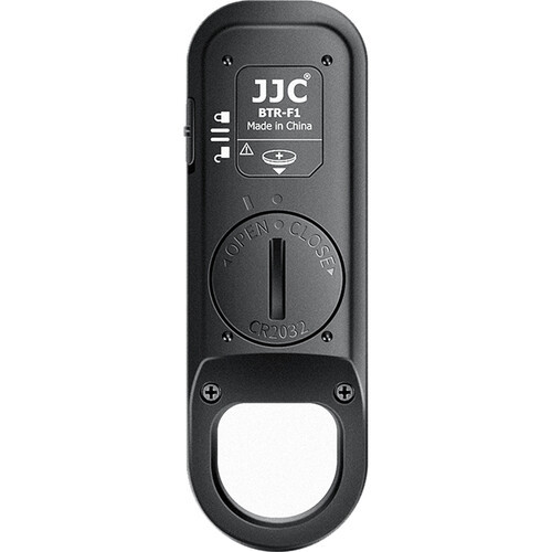 Пульт беспроводной JJC BTR-F1