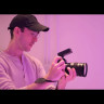 Фотоаппарат беззеркальный Nikon Zf Kit 40mm F2 SE серебристый