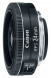 Объектив Canon EF-S 24mm f/2.8 STM