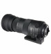 Объектив Sigma AF 150-600mm f/5.0-6.3 DG OS HSM Sports Nikon F
