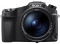 Фотоаппарат цифровой Sony Cyber-shot DSC-RX10M4