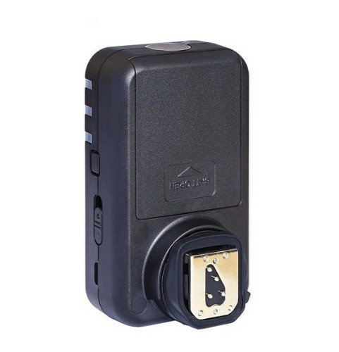 Радиосинхронизатор Yongnuo YN-622N II  i-TTL для Nikon