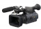 Видеокамера Sony DSR-PD175