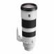 Объектив Sony FE 200–600mm f/5.6–6.3G OSS (SEL-200600G)