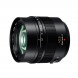 Объектив Panasonic Nocticron 42.5mm f/1.2 Asph DG O.I.S. (H-NS043)