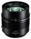 Объектив Panasonic Nocticron 42.5mm f/1.2 Asph DG O.I.S. (H-NS043)