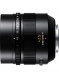 Объектив Panasonic Nocticron 42.5mm f/1.2 Asph DG O.I.S. (H-NS043)
