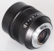 Объектив Panasonic Nocticron 42.5mm f/1.2 Asph DG O.I.S. (H-NS043)