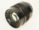 Объектив Panasonic Nocticron 42.5mm f/1.2 Asph DG O.I.S. (H-NS043)