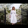 Объектив Panasonic Nocticron 42.5mm f/1.2 Asph DG O.I.S. (H-NS043)