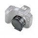 Переходное кольцо Viltrox EF-EOS R Canon EF to EOS R