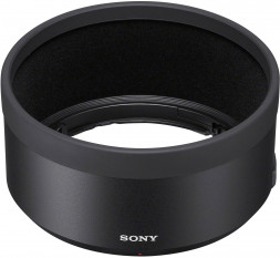 Объектив Sony FE 50mm f/1.2 GM (SEL50F12GM) в Москве