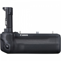 Батарейный блок Canon BG-R10 для EOS R5/R6 в Москве
