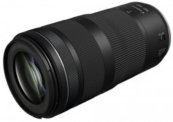 Объектив Canon RF 100-400mm f/5.6-8 IS USM в Москве