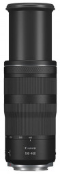 Объектив Canon RF 100-400mm f/5.6-8 IS USM в Москве