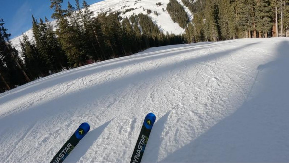 Экшн-камера GoPro HERO10 - часто задаваемые вопросы 