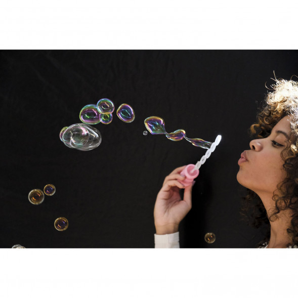 Фотоаппарат беззеркальный Fujifilm X-T4 Kit fujinon XF 16-80mm F4 R OIS WR