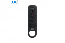 Пульт беспроводной JJC BTR-N1 для Nikon Z в Москве