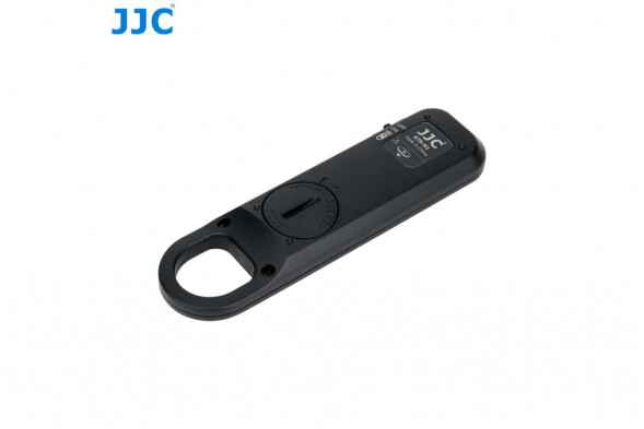 Пульт беспроводной JJC BTR-N1 для Nikon Z