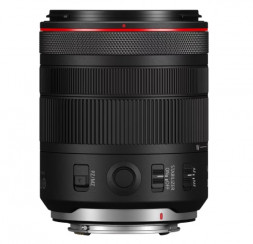 Объектив Canon RF 20-50mm f/4 L IS USM PZ в Москве