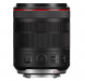 Объектив Canon RF 20-50mm f/4 L IS USM PZ