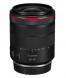 Объектив Canon RF 20-50mm f/4 L IS USM PZ
