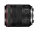 Объектив Canon RF 20-50mm f/4 L IS USM PZ