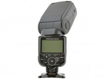 Фотовспышка Nikon Speedlight SB-910 в Москве