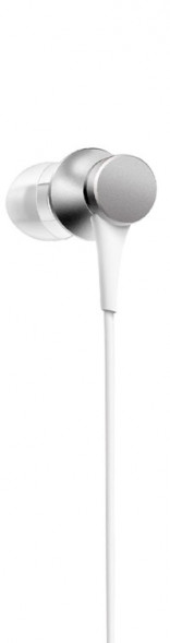 Наушники вставные Xiaomi Piston Fresh Bloom 