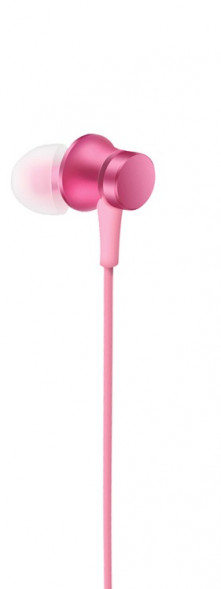 Наушники вставные Xiaomi Piston Fresh Bloom 