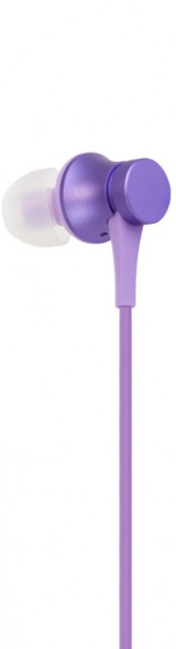 Наушники вставные Xiaomi Piston Fresh Bloom 