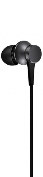 Наушники вставные Xiaomi Piston Fresh Bloom 