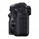 Фотоаппарат зеркальный Canon EOS 5DS Body