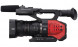 Видеокамера Panasonic AG-DVX200